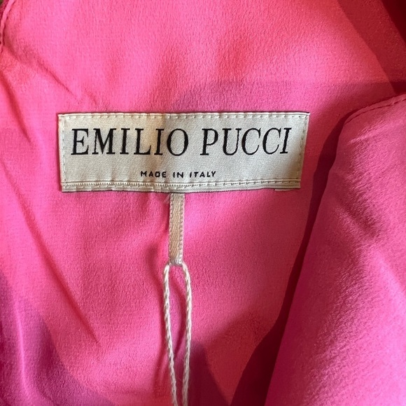 NWT Designer Short romper - Picture 3 of 5